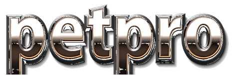 petpro logo