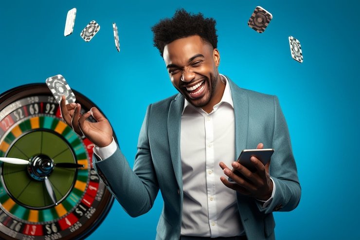 petpro Sportsbook