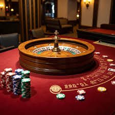 petpro Live Casino