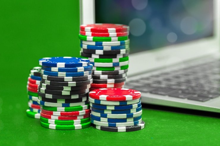 petpro Slots
